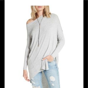 Free People Grapevine Tunic